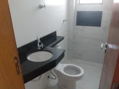 Cobertura com 2 Quartos à venda, 67m² no Candelaria, Belo Horizonte - Foto 6