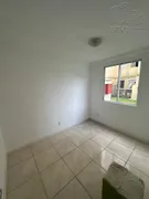 Apartamento com 2 Quartos à venda, 45m² no Fátima, Canoas - Foto 6