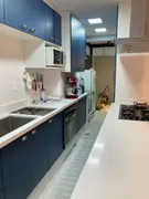 Apartamento com 3 Quartos à venda, 150m² no Barra Funda, São Paulo - Foto 33