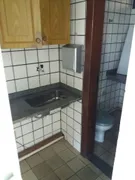 Conjunto Comercial / Sala para alugar, 34m² no Caminho Das Árvores, Salvador - Foto 3