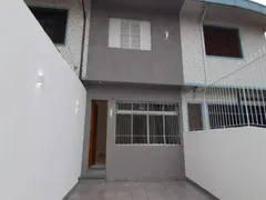 Casa com 2 Quartos à venda, 111m² no Vila Mazzei, São Paulo - Foto 1