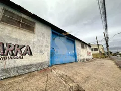 Galpão / Depósito / Armazém à venda, 280m² no Novo Eldorado, Contagem - Foto 1