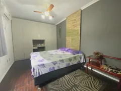 Casa com 3 Quartos à venda, 160m² no Santo André, São Leopoldo - Foto 9