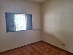 Casa com 2 Quartos à venda, 70m² no Bandeirantes, Londrina - Foto 19