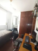 Apartamento com 3 Quartos à venda, 90m² no Serra, Belo Horizonte - Foto 4