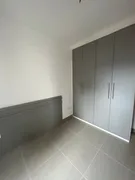 Apartamento com 2 Quartos à venda, 73m² no Vila Tupi, Praia Grande - Foto 7