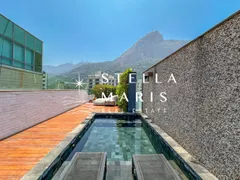 Cobertura com 3 Quartos à venda, 372m² no Lagoa, Rio de Janeiro - Foto 10