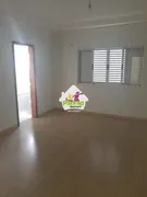 Sobrado com 4 Quartos à venda, 360m² no Vila Galvão, Guarulhos - Foto 16