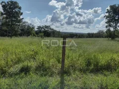 Terreno / Lote / Condomínio à venda, 4999m² no Encontro Valparaiso I, São Carlos - Foto 3