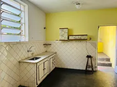 Casa com 2 Quartos para alugar, 105m² no Nova Floresta, Belo Horizonte - Foto 12