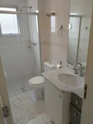 Apartamento com 2 Quartos à venda, 69m² no Vila Gumercindo, São Paulo - Foto 9