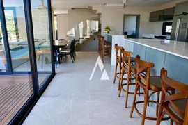 Casa com 4 Quartos à venda, 320m² no Panoramico, Garopaba - Foto 5