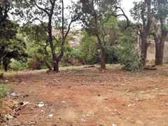 Terreno / Lote / Condomínio à venda, 1200m² no Lopes de Oliveira, Sorocaba - Foto 4