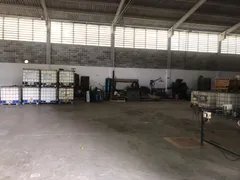 Galpão / Depósito / Armazém para alugar, 700m² no Parque Industrial, Franco da Rocha - Foto 9