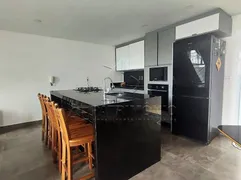 Casa com 2 Quartos à venda, 85m² no Jardim Piazza Di Roma, Sorocaba - Foto 6