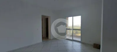 Apartamento com 2 Quartos para alugar, 62m² no Pagador de Andrade, Jacareí - Foto 4