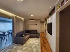 Apartamento com 3 Quartos à venda, 100m² no Vila Prudente, São Paulo - Foto 41