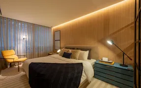 Apartamento com 3 Quartos à venda, 170m² no Pinheiros, São Paulo - Foto 16