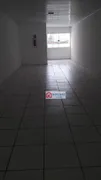 Conjunto Comercial / Sala para alugar, 95m² no Jardim São Dimas, São José dos Campos - Foto 3