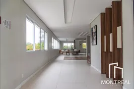 Apartamento com 3 Quartos à venda, 139m² no Ipiranga, São Paulo - Foto 36