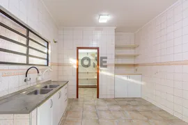 Casa de Condomínio com 5 Quartos à venda, 360m² no Parque Viana, Barueri - Foto 13