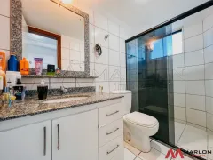 Apartamento com 3 Quartos à venda, 137m² no Capim Macio, Natal - Foto 9