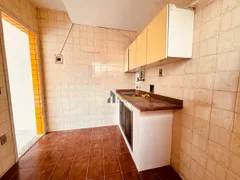 Casa de Condomínio com 2 Quartos à venda, 60m² no Vila Blanche, Cabo Frio - Foto 4