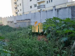 Terreno / Lote / Condomínio à venda, 1000m² no Vila Rosalia, Guarulhos - Foto 7