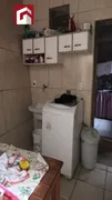 Casa com 3 Quartos à venda, 200m² no Centro, Petrópolis - Foto 13