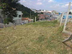 Terreno / Lote / Condomínio à venda, 258m² no Parque Ribeiro de Lima, Barueri - Foto 8