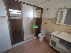 Casa com 4 Quartos à venda, 190m² no Ayrosa, Osasco - Foto 10