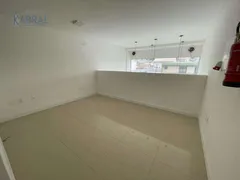 Loja / Salão / Ponto Comercial para alugar, 51m² no Centro, Florianópolis - Foto 7