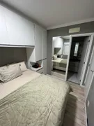 Apartamento com 2 Quartos para alugar, 56m² no Jardim Flor da Montanha, Guarulhos - Foto 1