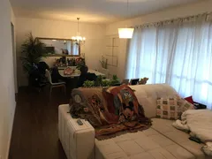 Apartamento com 3 Quartos à venda, 130m² no Perdizes, São Paulo - Foto 3