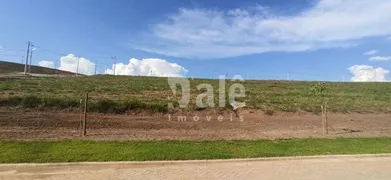 Terreno / Lote / Condomínio à venda, 330m² no Urbanova, São José dos Campos - Foto 5