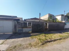Terreno / Lote / Condomínio à venda, 300m² no Campo Grande, Rio de Janeiro - Foto 2