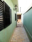 Casa com 3 Quartos à venda, 141m² no Vila Monte Alegre, Ribeirão Preto - Foto 16