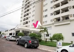 Apartamento com 2 Quartos à venda, 76m² no Santa Helena, Cuiabá - Foto 18