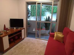 Apartamento com 3 Quartos à venda, 84m² no Vila Progresso, Guarulhos - Foto 1