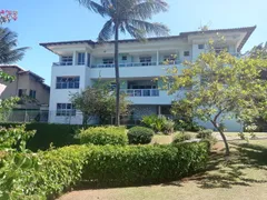 Casa de Condomínio com 4 Quartos à venda, 200m² no Praia da Costa, Vila Velha - Foto 33