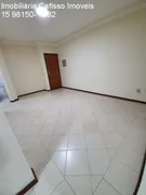 Apartamento com 2 Quartos à venda, 83m² no Vila Lucy, Sorocaba - Foto 13