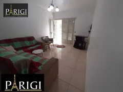 Casa com 3 Quartos à venda, 148m² no , Tramandaí - Foto 4