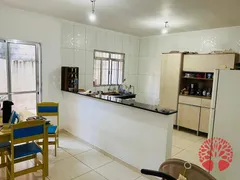 Sobrado com 3 Quartos à venda, 180m² no Jardim São Miguel, Jundiaí - Foto 6