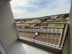 Apartamento com 2 Quartos à venda, 45m² no Jardim Tropical, Maringá - Foto 22