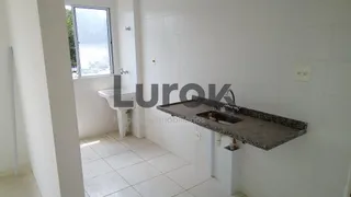 Apartamento com 2 Quartos à venda, 47m² no Ortizes, Valinhos - Foto 12