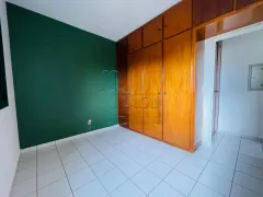 Apartamento com 2 Quartos à venda, 73m² no Jardim América, Ribeirão Preto - Foto 18