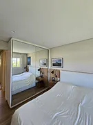 Apartamento com 3 Quartos à venda, 113m² no Campeche, Florianópolis - Foto 6