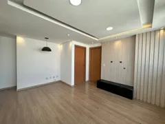 Apartamento com 1 Quarto para alugar, 44m² no Piqueri, São Paulo - Foto 1