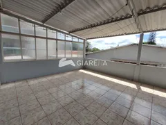 Apartamento com 2 Quartos para alugar, 130m² no Jardim Porto Alegre, Toledo - Foto 15