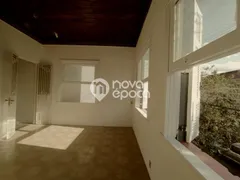 Casa com 4 Quartos à venda, 221m² no Maracanã, Rio de Janeiro - Foto 9